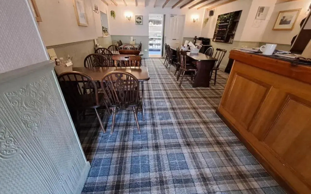 The Countryman's Inn