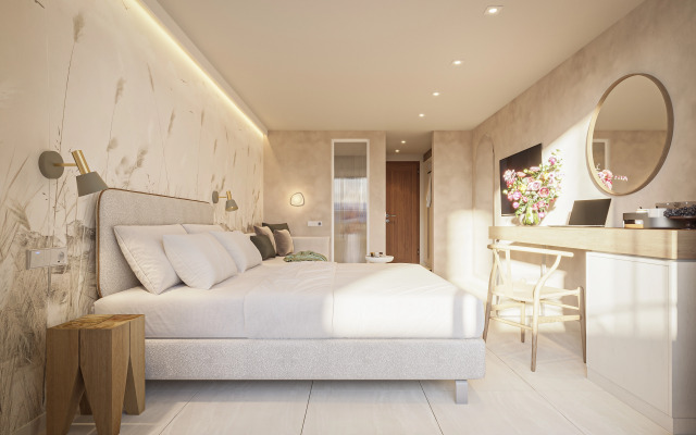 Iberostar Waves Creta Panorama & Mare