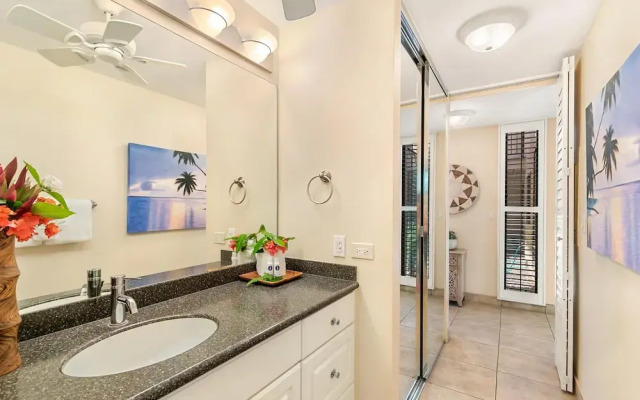 Wailea Ekahi 34A