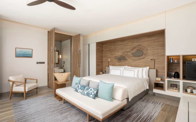Melia Phuket Mai Khao