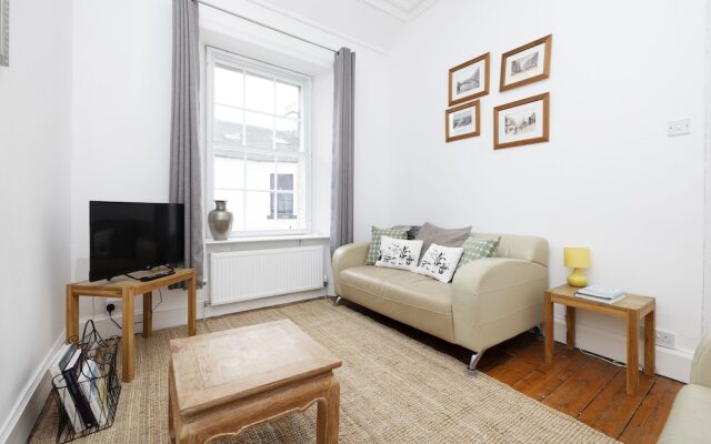 JOIVY The Old Town Sugar House - Amazing Location