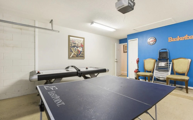 Veranda Palms 2503