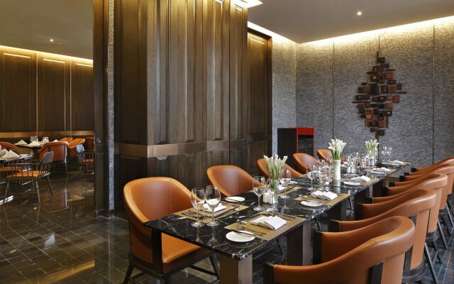 Crowne Plaza Kunming City Centre by IHG