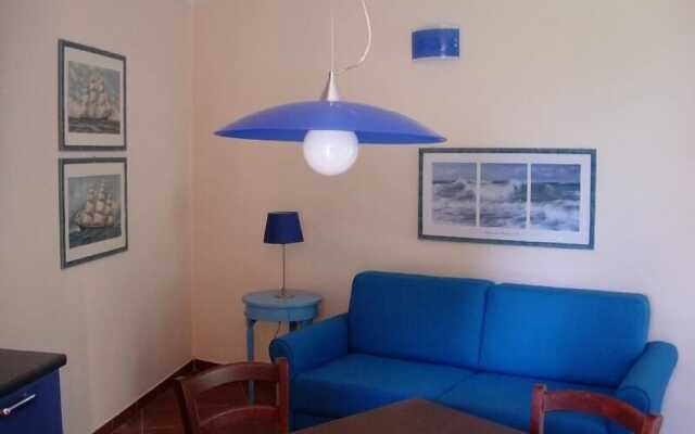 Villaggio Turistico Airone