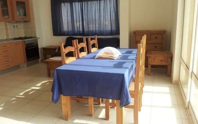 Vila Cabral 4 Blue Banana Holiday Rentals