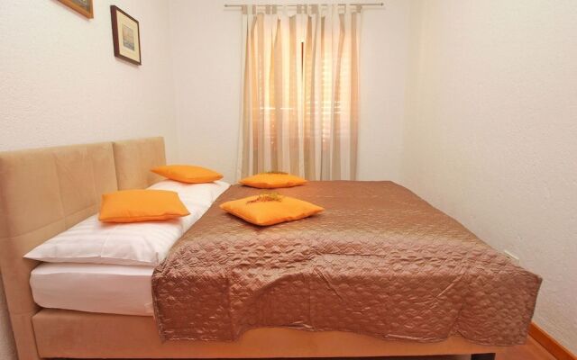 Apartment Fatima 1514