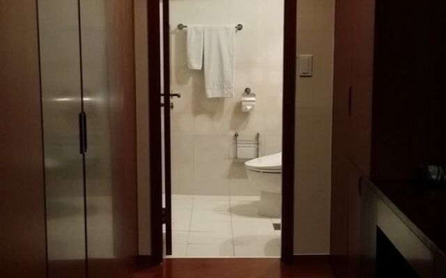 Vabien Suites sources