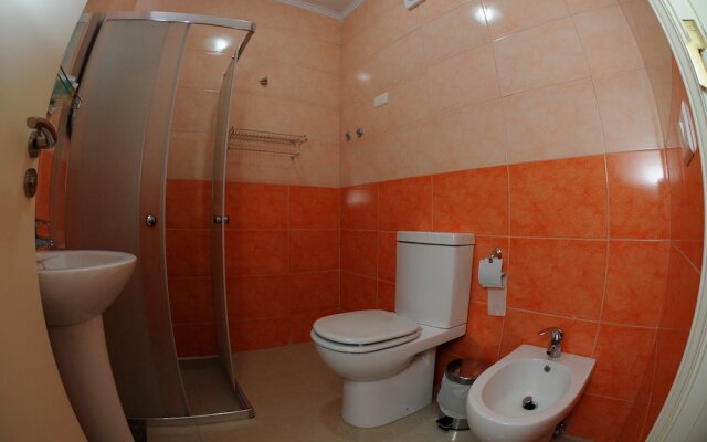 Byblos Guest House