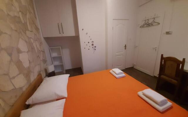Guest House Renata