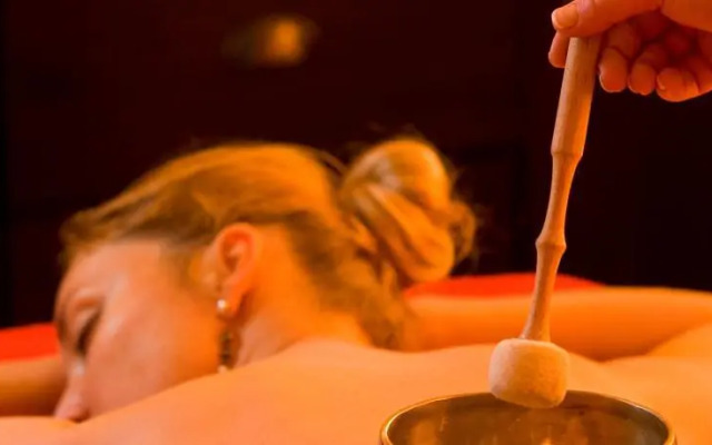 Wohlfühlhotel Martinerhof