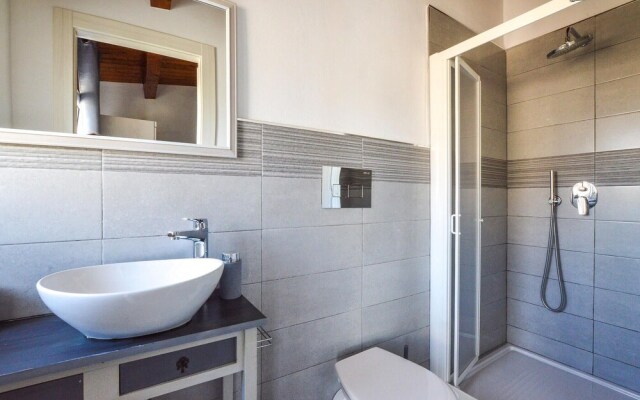 Casa Vacanze Ciaccio