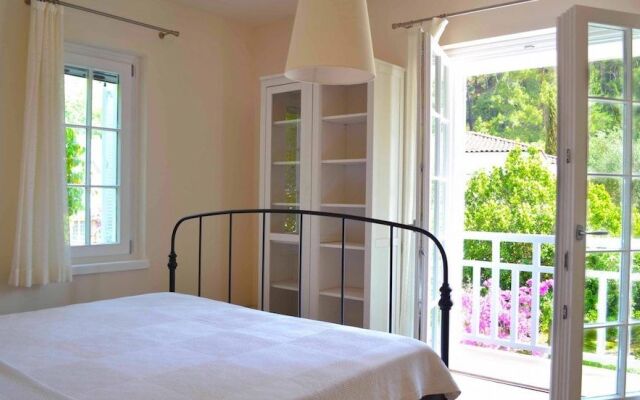 Portville Villas by Villa Safiya