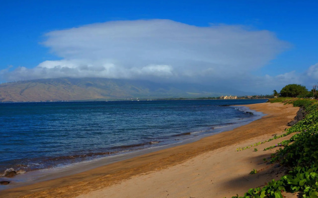 Kohea Kai Hotel Maui
