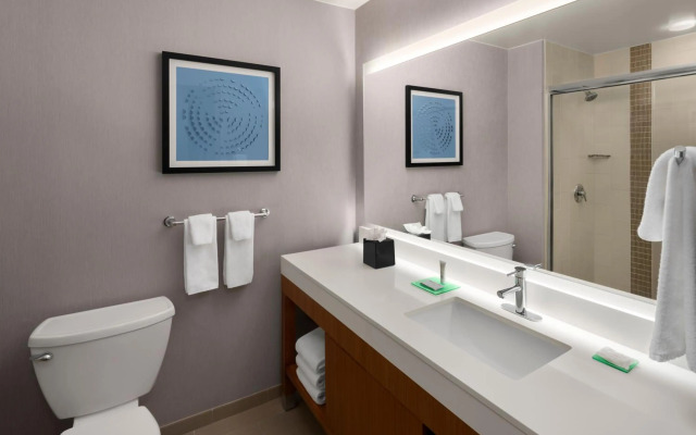 Hyatt Place Denver/Cherry Creek