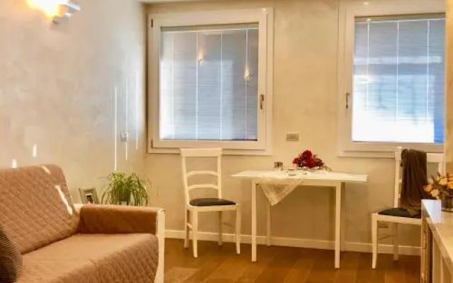 Hotel Ferro di Cavallo