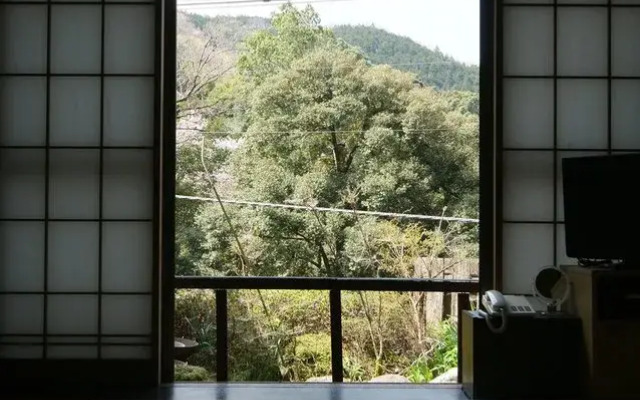 Fujimisanso