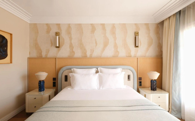 Villa Miraé by Inwood Hotels - Cap d'Antibes