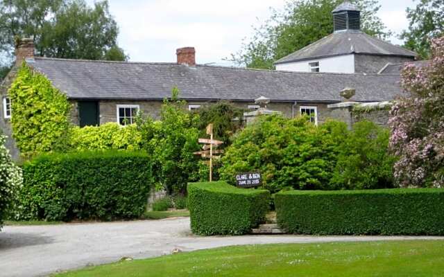 Ballydugan Country House