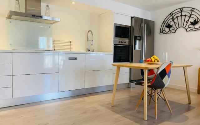 mimar urban altea