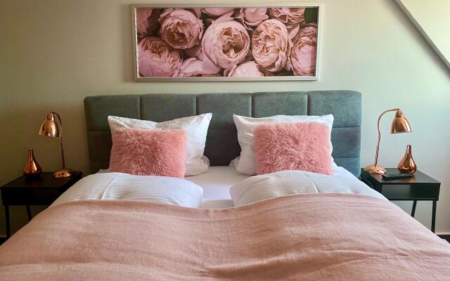 Ristorante Hotel Piatto d'oro