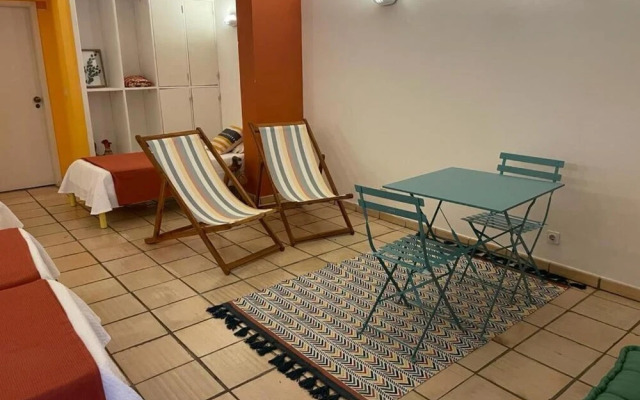 Quinta do Lagar de São José