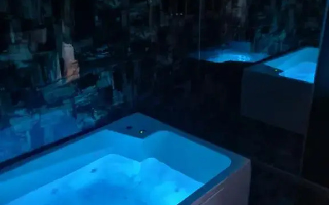 Spa centar Doboj