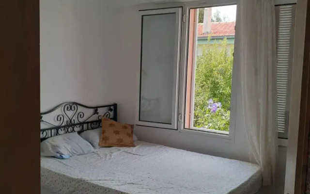 Süha house