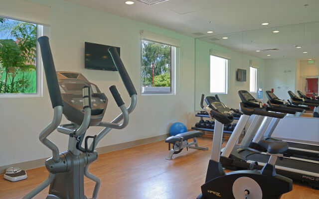 Holiday Inn Express Tegucigalpa by IHG