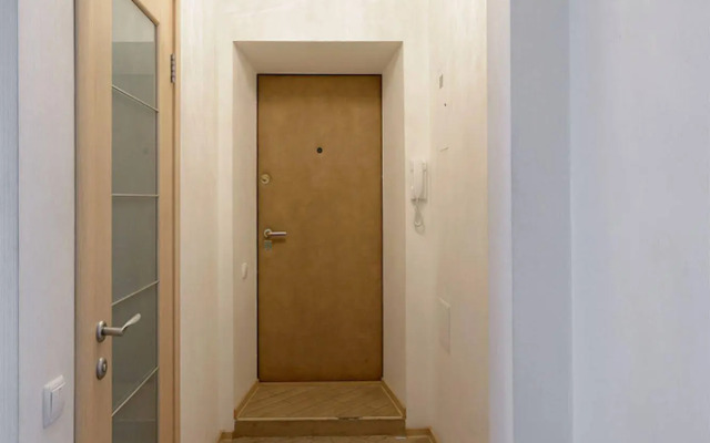 Partner Guest House Khreschatyk