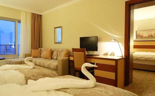 Vira Otel