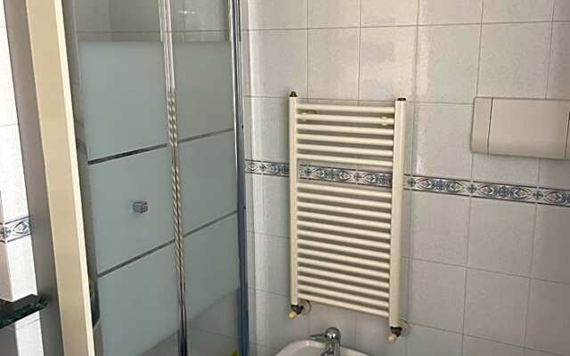 B&B Alba