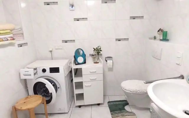 Apartment in Wehlen by Moselle Vineyards