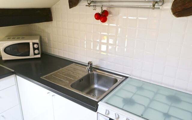 Flexyrent Rapallo - Golf