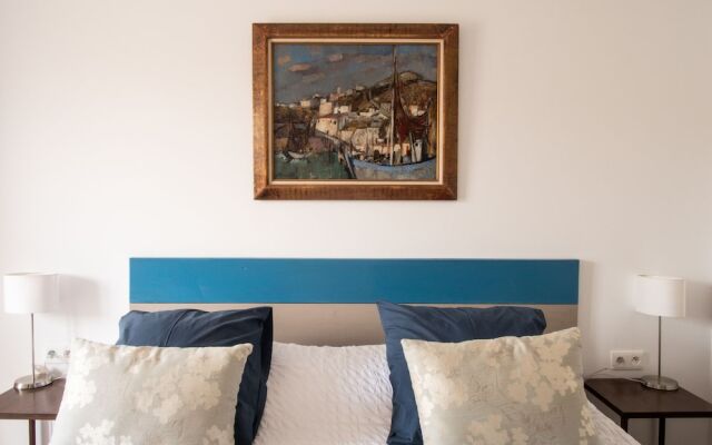 La Maison de la Côte