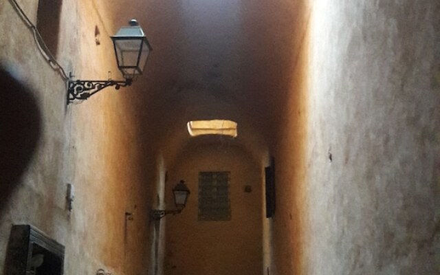 Riad Dar Pa Labzioui