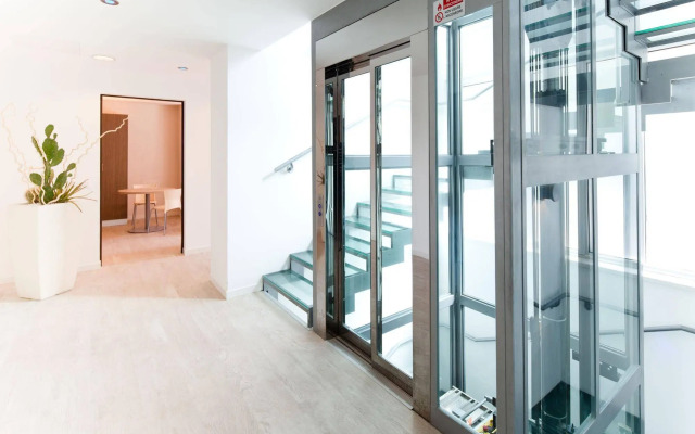 Residence Lenno