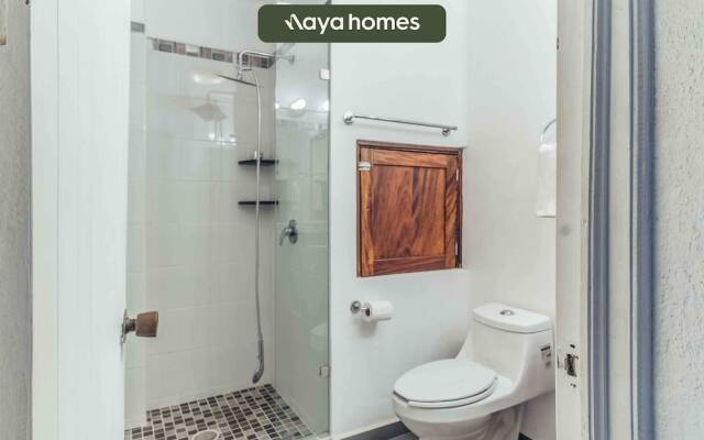 Vista del Sol by Naya Homes