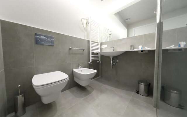 King 1 Hotel