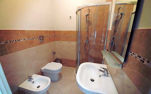 Guesthouse San Domenico