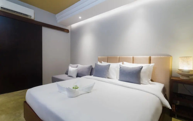 Reservoir Hotels