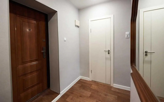 Sweet room (Свит рум) на проспекте Ленина 38