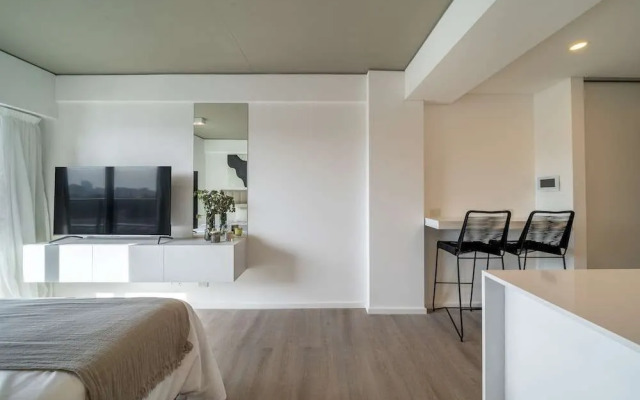 La Vie Suite Palermo Hollywood