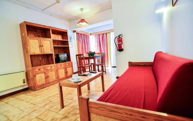 Clube Praia da Rocha