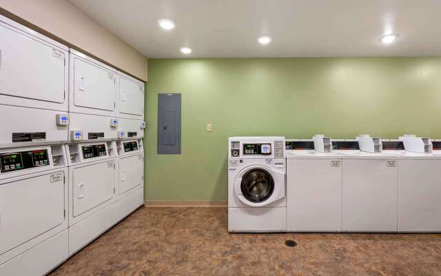 Extended Stay America Select Suites - Cincinnati - Florence - Airport