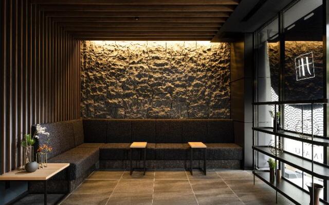 Mimaru Suites Tokyo Asakusa