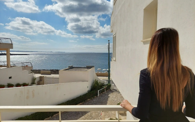 Hotel CDSHotels Grand Hotel Riviera