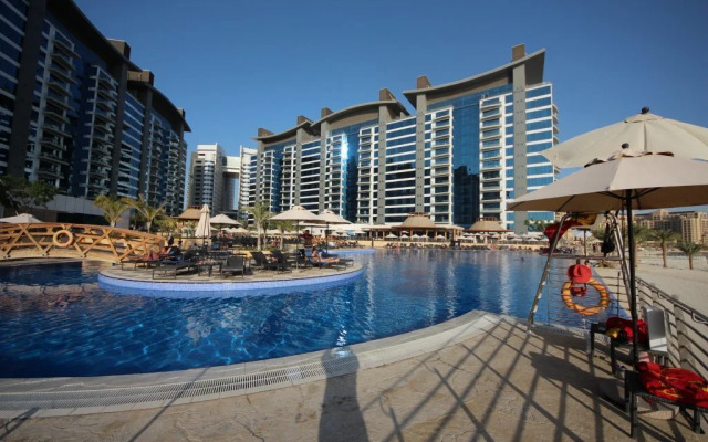 Mystaygroup - Oceana Atlantic