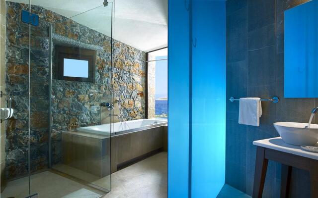 Thalassa Villas