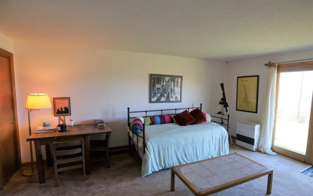 Ledgewood 17, Waterville Estates
