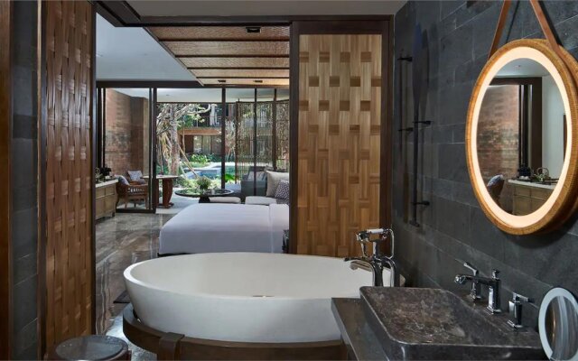 Andaz Bali - a Concept by Hyatt